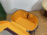 G*OYARD Bag Top Quality  20*14*16CM