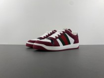 Men Women G*ucci Top Quatily Sneaker