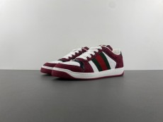 Men Women G*ucci Top Quatily Sneaker
