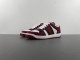 Men Women G*ucci Top Quatily Sneaker
