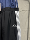 B*ALENCIAGA Top Quality Clothes