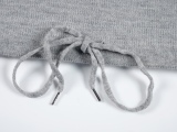 C*eline Top Quality Clothes