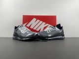 N*ike Air Max 2013 HQ3481-099