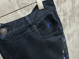 B*ALENCIAGA Top Quality Clothes