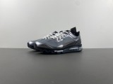 N*ike Air Max 2013 HQ3481-099