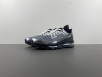 N*ike Air Max 2013 HQ3481-099
