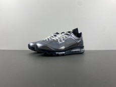 N*ike Air Max 2013 HQ3481-099