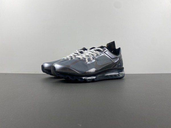 N*ike Air Max 2013 HQ3481-099