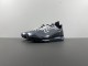 N*ike Air Max 2013 HQ3481-099
