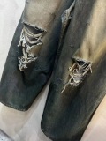 B*ALENCIAGA Top Quality Clothes