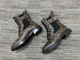 Women L*ouis V*uitton Top Quality Sneakers