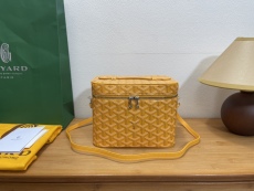 G*OYARD Bag Top Quality  20*14*16CM