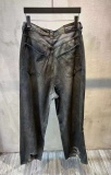 B*ALENCIAGA Top Quality Clothes