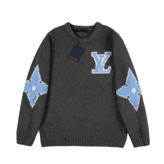 L*V Top Quality Clothes