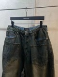 B*ALENCIAGA Top Quality Clothes