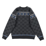 L*V Top Quality Clothes