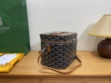 G*OYARD Bag Top Quality  20*14*16CM