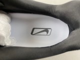 N*ike Air Max 2013 HQ3481-099