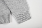 C*eline Top Quality Clothes