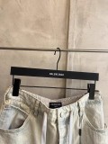 B*ALENCIAGA Top Quality Clothes