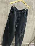 B*ALENCIAGA Top Quality Clothes