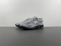 N*ew B*alance Top Quality Sneakers