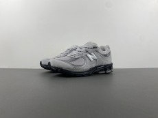 N*ew B*alance Top Quality Sneakers