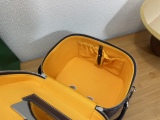 G*OYARD Bag Top Quality  20*14*16CM