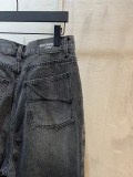 B*ALENCIAGA Top Quality Clothes