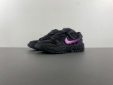 DUNK GENESIS LOW RTFKT HM4465-001