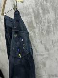 B*ALENCIAGA Top Quality Clothes