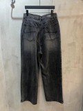 B*ALENCIAGA Top Quality Clothes