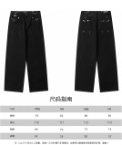 B*ALENCIAGA Top Quality Clothes