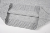 C*eline Top Quality Clothes