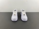 Men Women B*ape Top Quality Sneakers