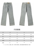 B*ALENCIAGA Top Quality Clothes