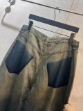 B*ALENCIAGA Top Quality Clothes