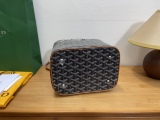 G*OYARD Bag Top Quality  20*14*16CM