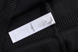 G*ivenchy Top Quality Clothes
