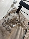 B*ALENCIAGA Top Quality Clothes