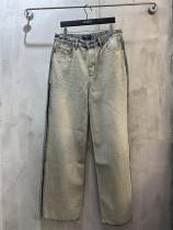 B*ALENCIAGA Top Quality Clothes