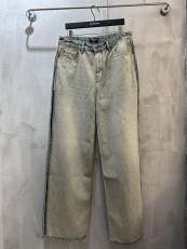 B*ALENCIAGA Top Quality Clothes