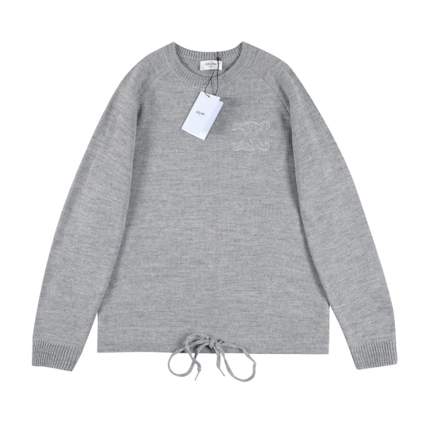 C*eline Top Quality Clothes