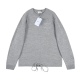 C*eline Top Quality Clothes