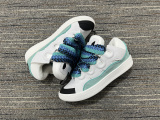 Men Women L*ANVIN Top Quality Sneaker