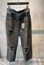 B*ALENCIAGA Top Quality Clothes