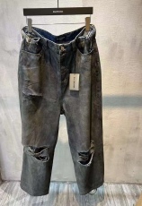 B*ALENCIAGA Top Quality Clothes