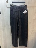 L*oewe Top Quality Clothes