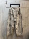 B*ALENCIAGA Top Quality Clothes