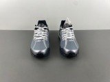 N*ike Air Max 2013 HQ3481-099